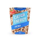 Cat energy slim 1000g