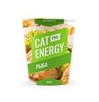 Cat energy pro 1000g