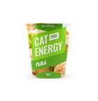 Cat energy pro 500g