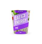 Cat energy slim 500g